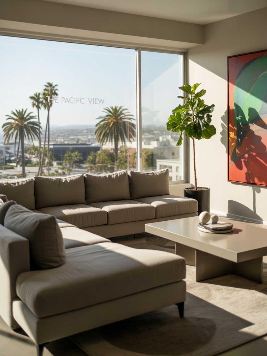 Apartment & Rental Property Remodeling By Bartona Builders
