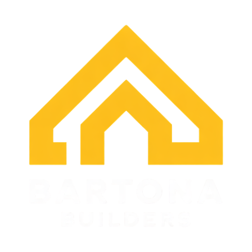 Bartona Builders