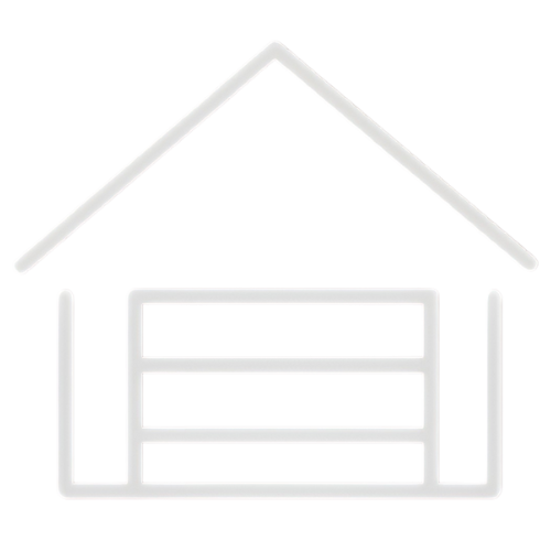 Garage Conversions in Los angeles Bartona Builders
