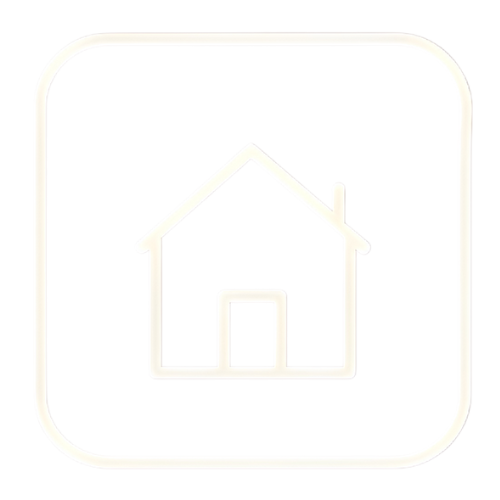 Internal conversions within existing square footage Bartona Builders