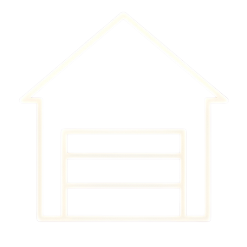 Over garage ADU unit Bartona Builders