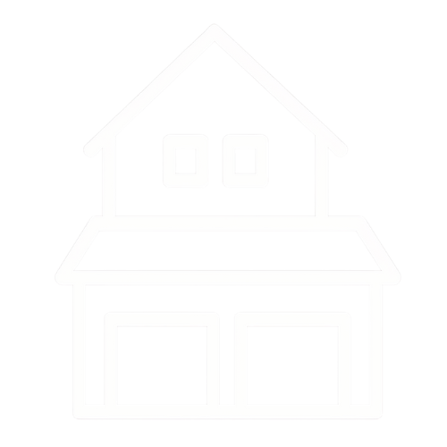 Second Story Additions Home Extensions by Bartona Builders
