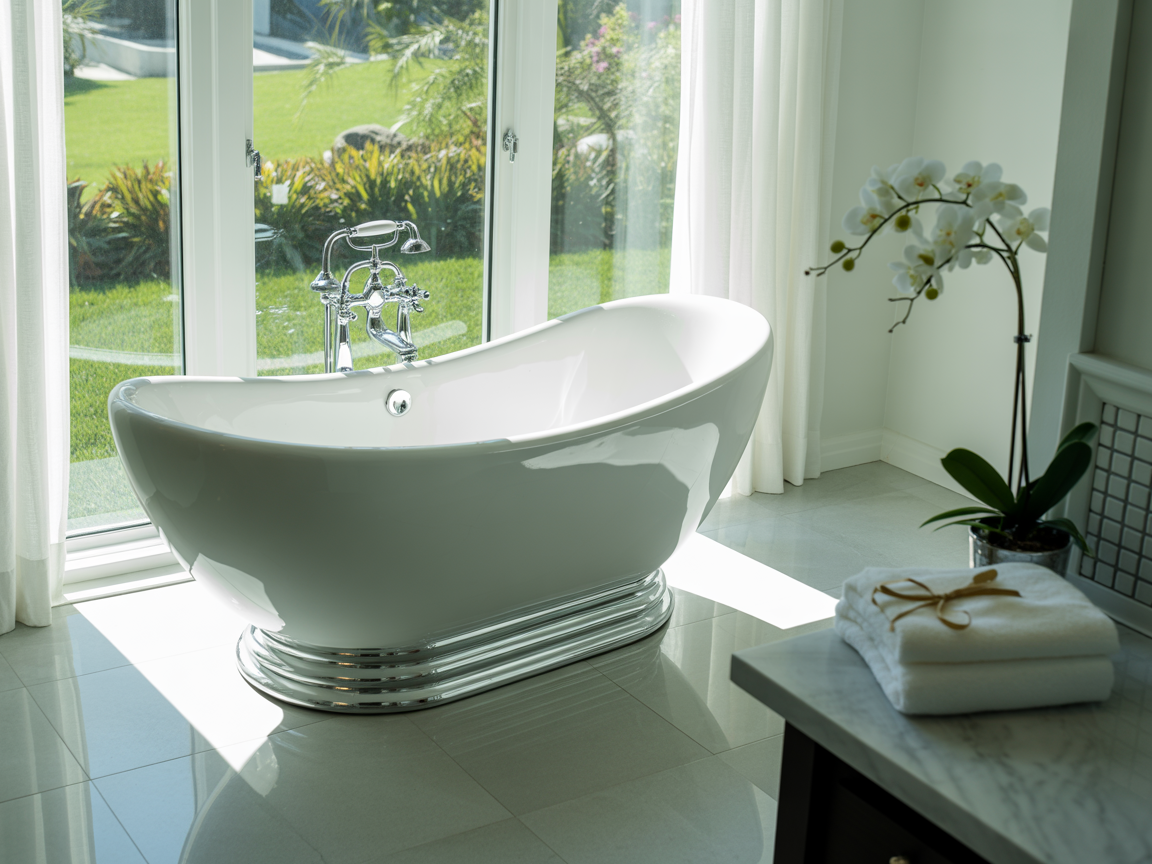 bartona builders whole house remodeling descriptive image of a bathroom