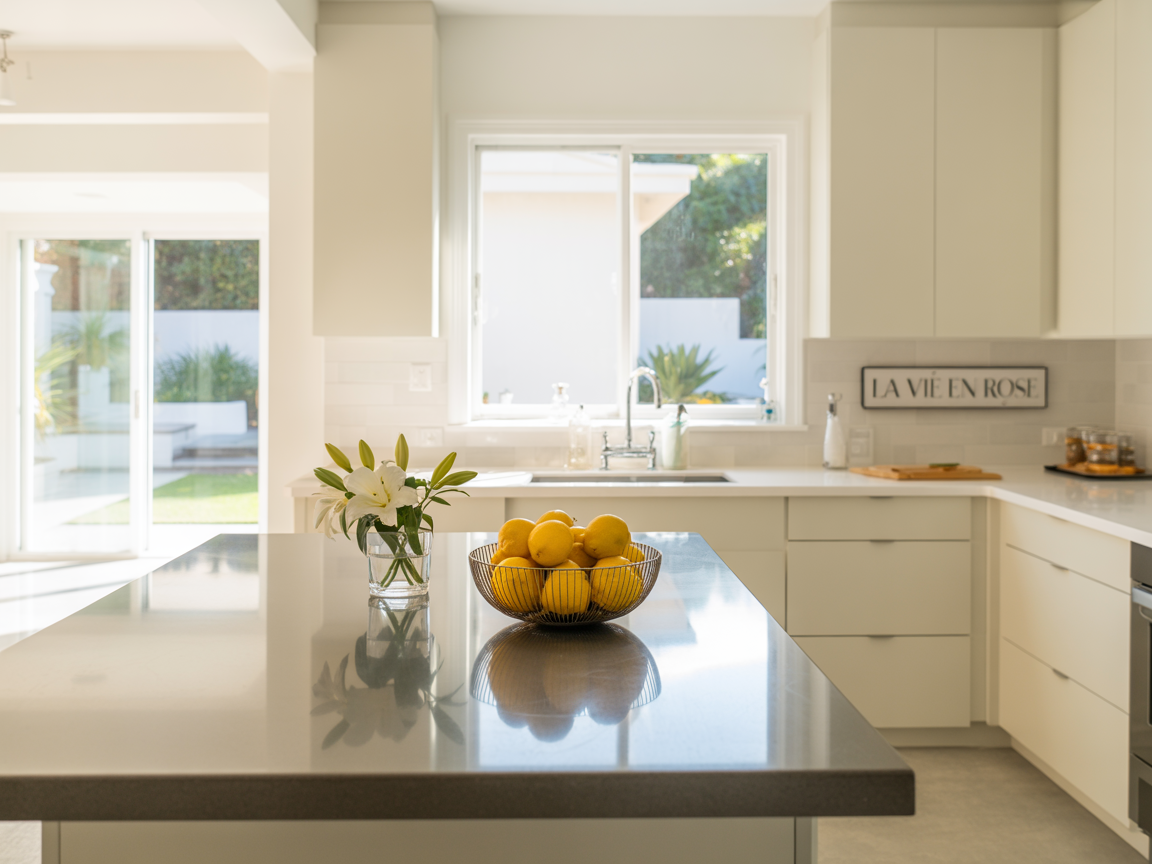 bartona builders whole house remodeling descriptive image of a kitchen