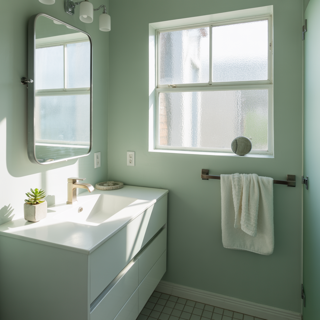 about bartona builders bathroom construction