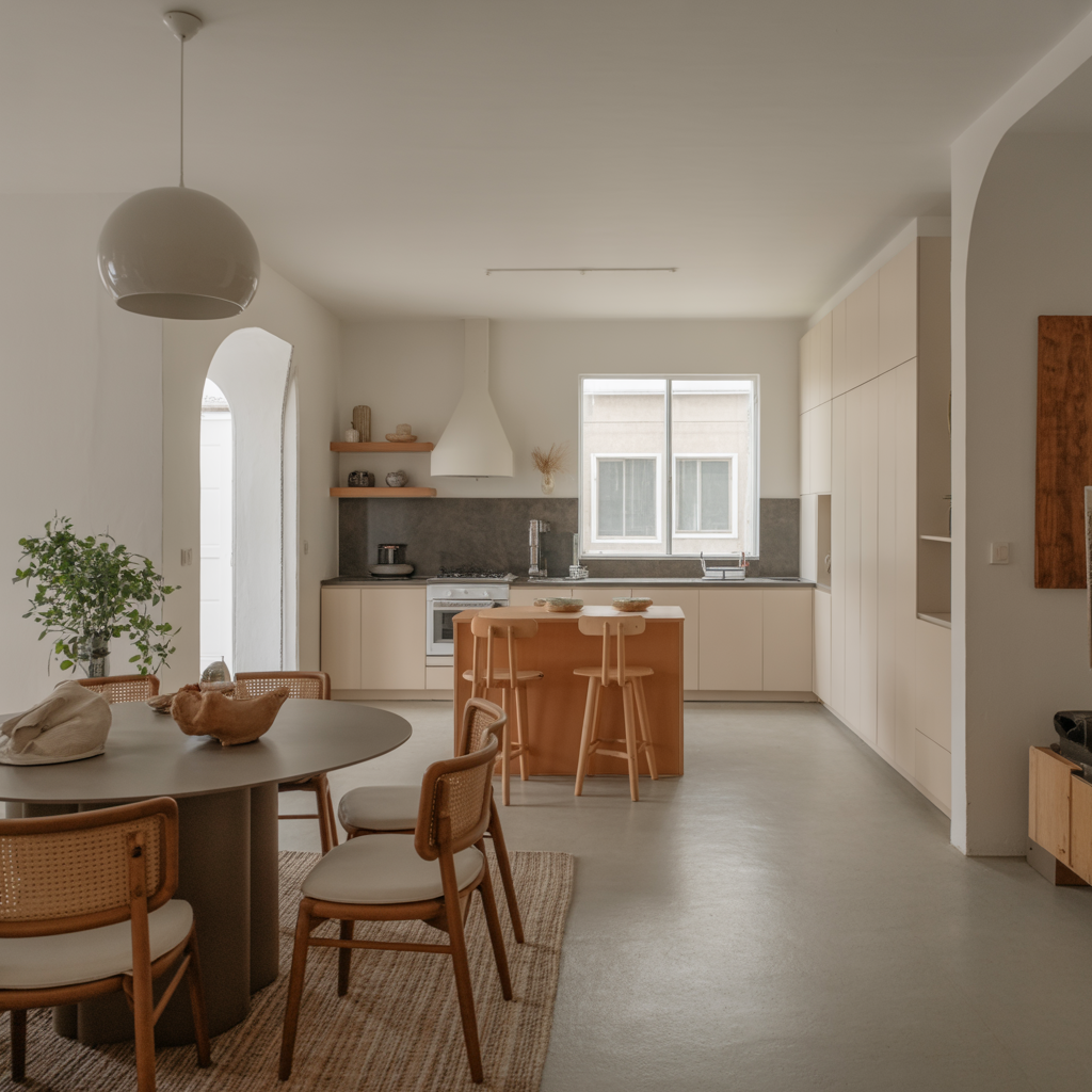 about bartona builders kitchen construction