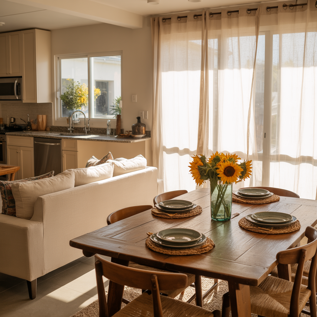 about bartona builders kitchen improvement
