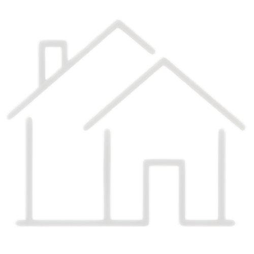 attached ADU Home Extensions in Los angeles Bartona Builders