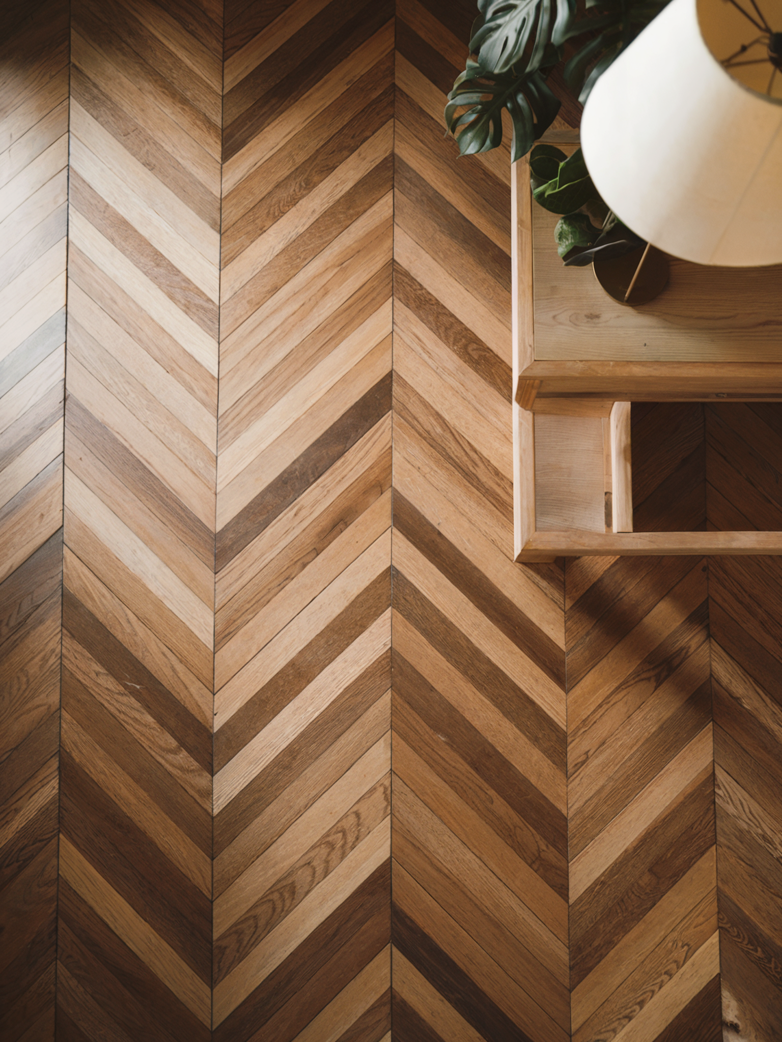 bartona builders custom cabinets and carpentry in los angeles