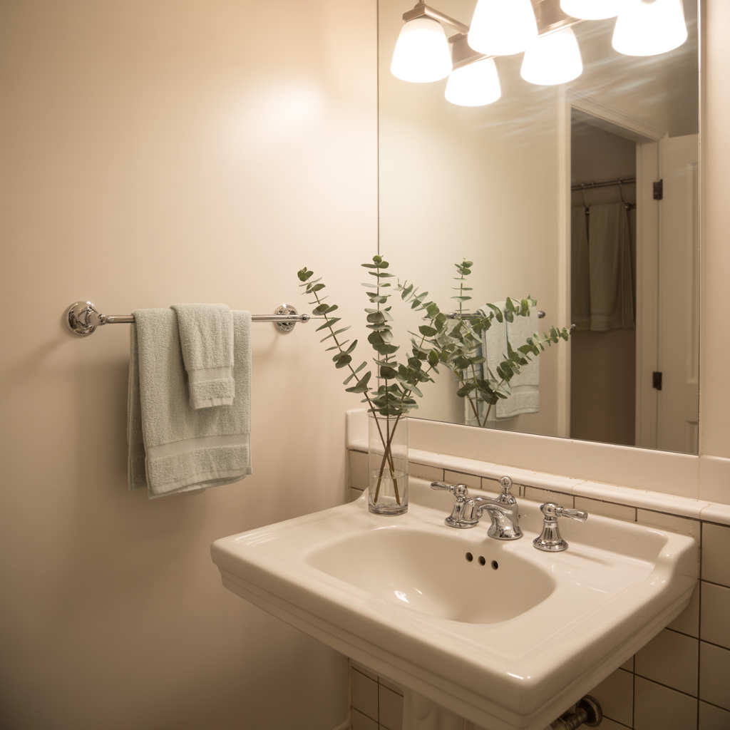 bartona builders decorative image