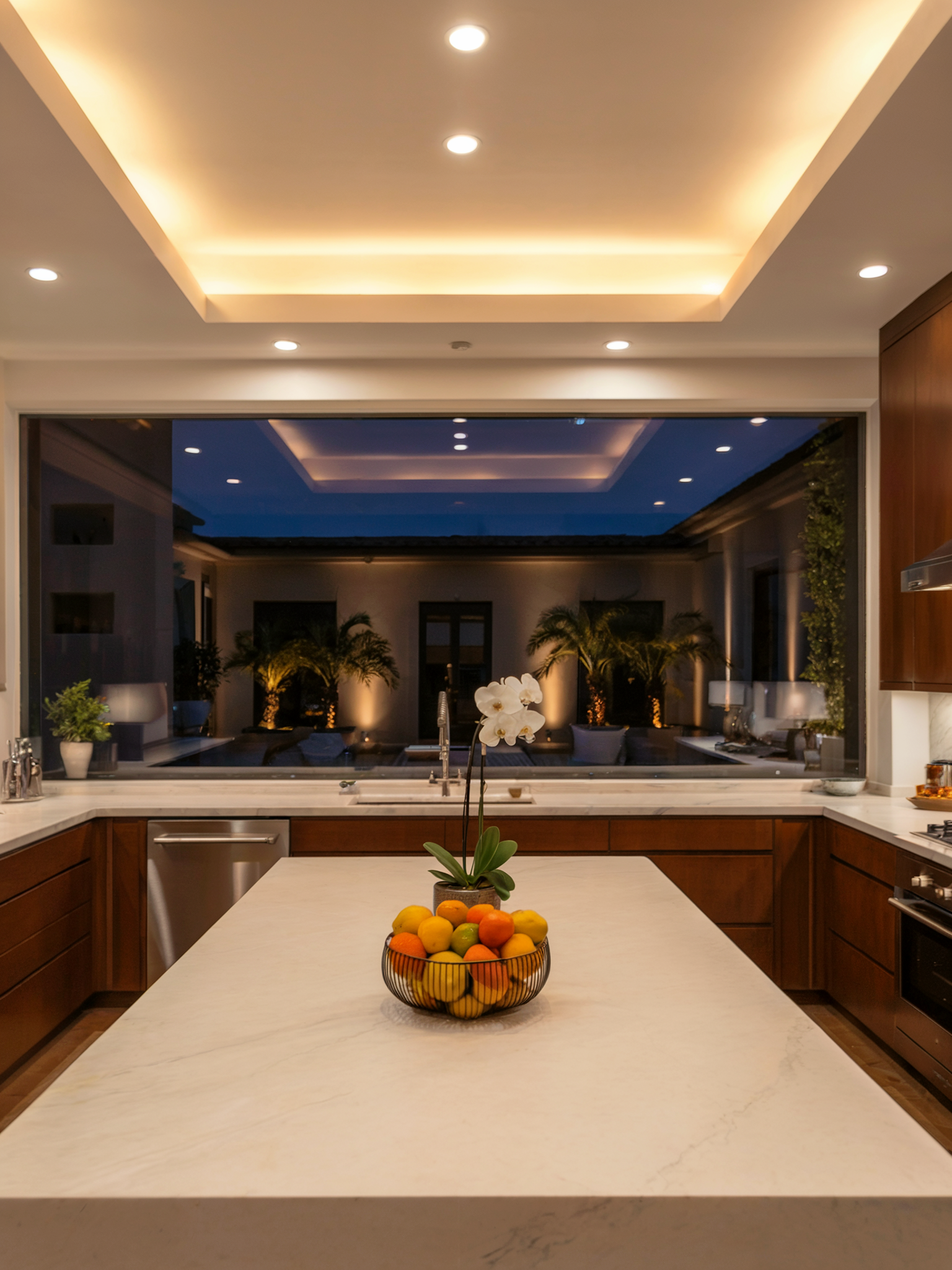 bartona builders fire rebuilding decorative image