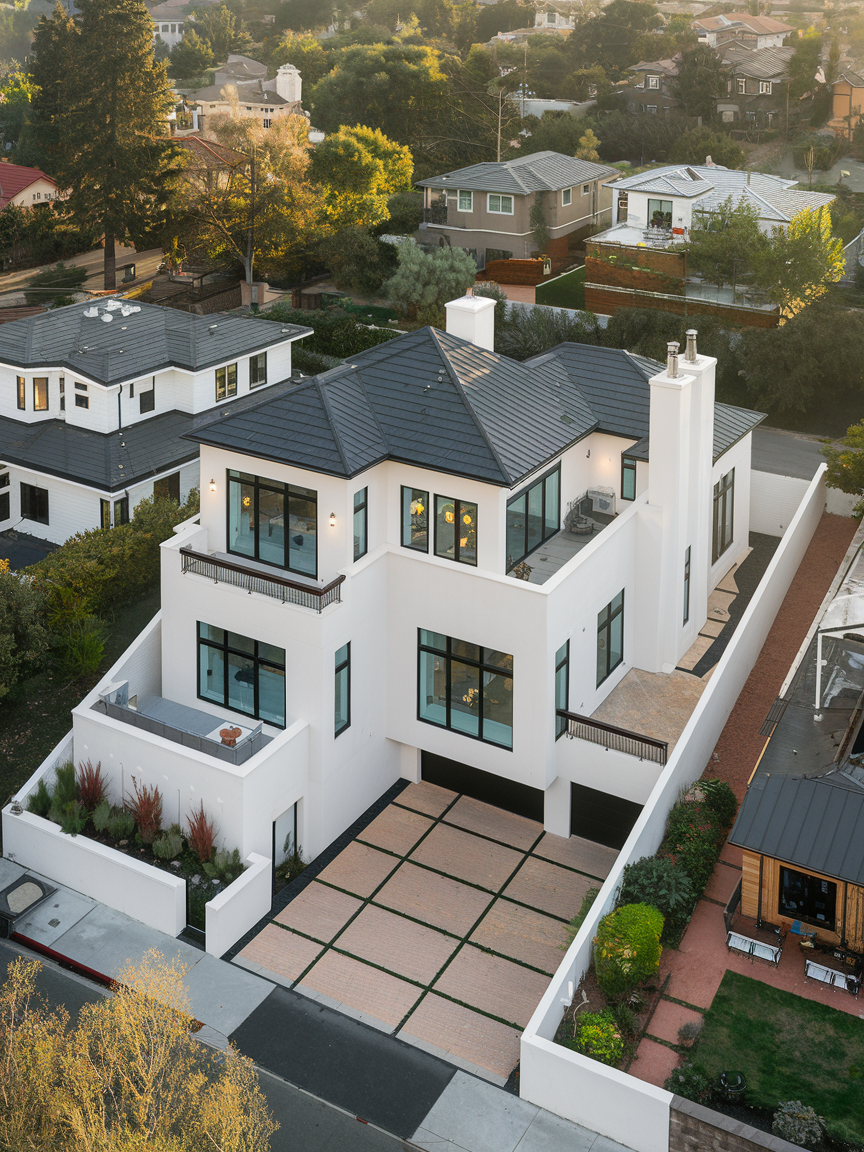 bartona builders fire rebuilds