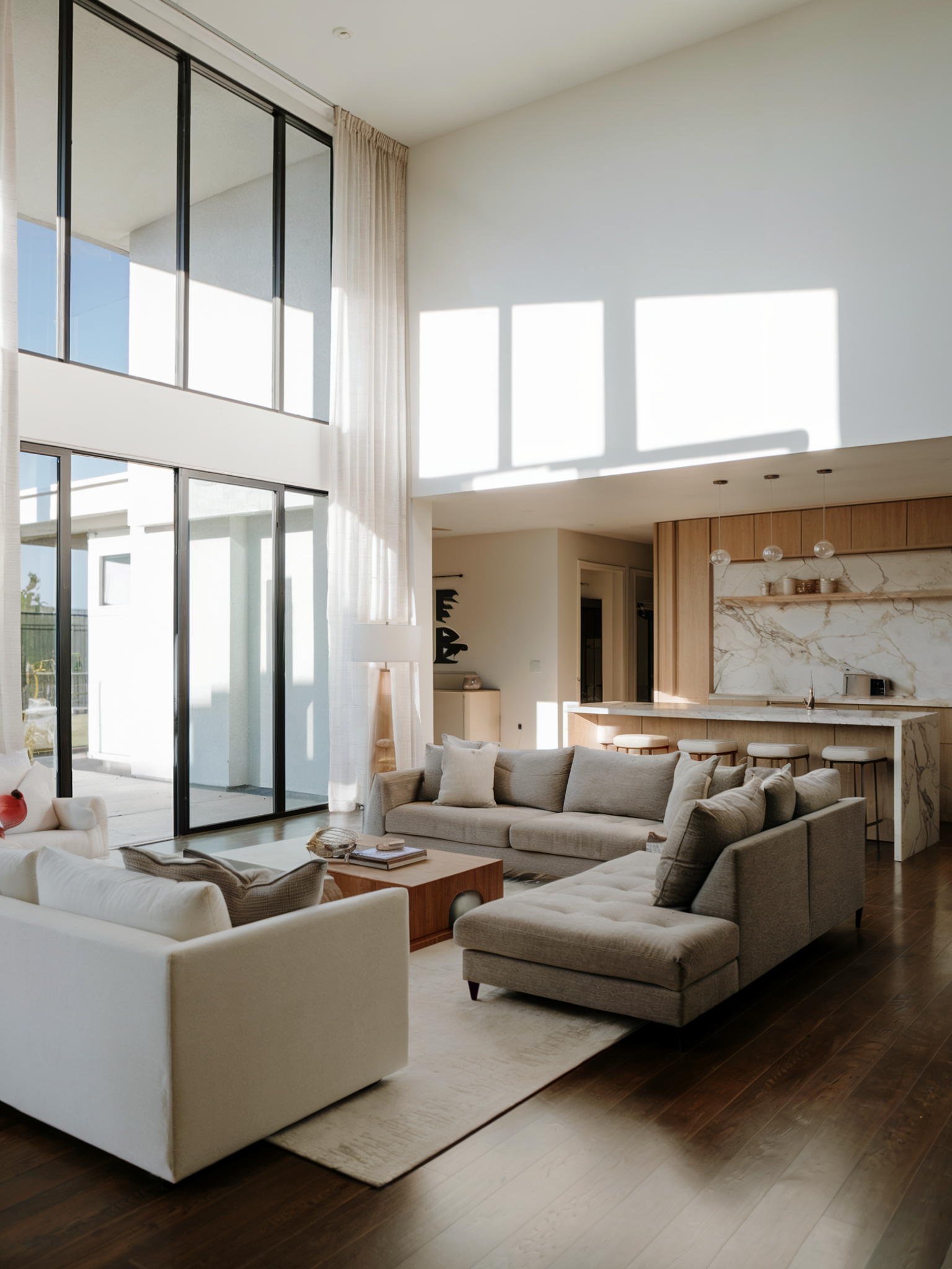 bartona builders full home remodeling in los angeles