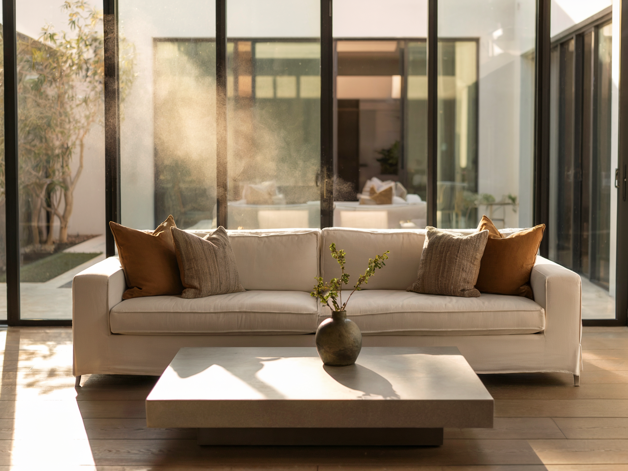 bartona builders service Apartment & Rental Property Remodeling In Los Angeles, CA