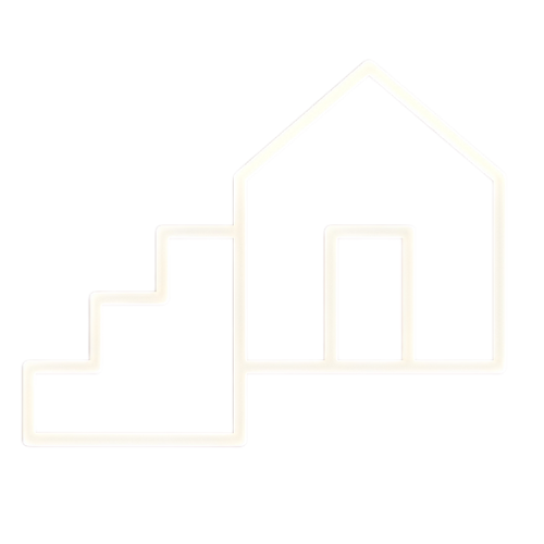 basement ADU Bartona Builders