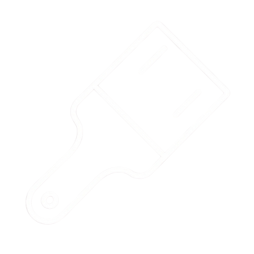 budget friendly updates