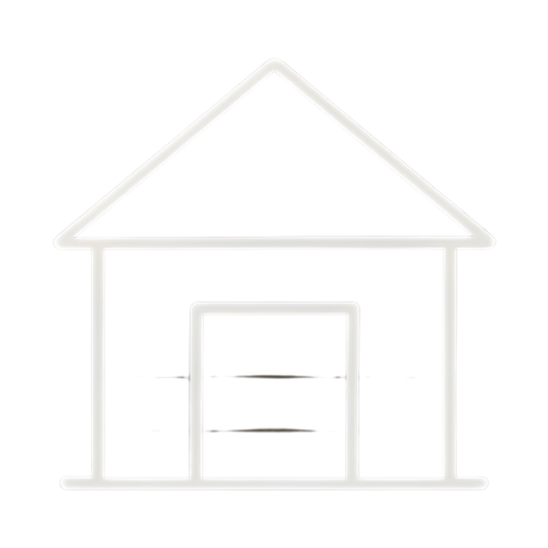covered patios and enclosures home exterior remodeling bartona builders