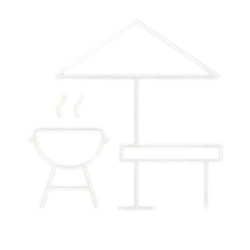 outdoor kitchens and dining areas home exterior remodeling bartona builders