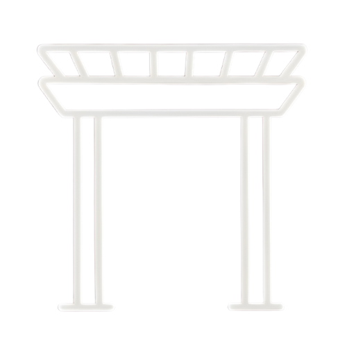 pergolas and shade structures home exterior remodeling bartona builders