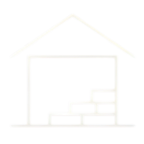 retaining walls and steps home outdoor remodeling bartona builders