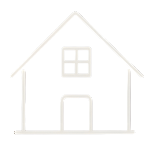 Attic Remodel Cost Calculator Icon
