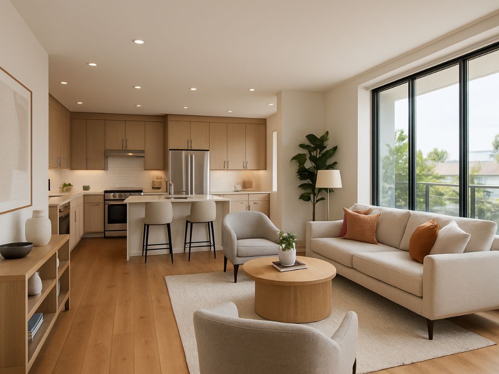 Condo Remodel Cost Calculator, Condo Value Add Calculator