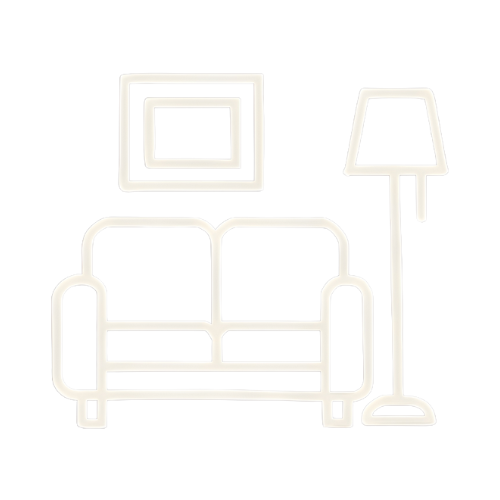 Condo Remodel Cost Calculator Icon