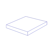 Flat Lot