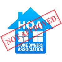 HOA