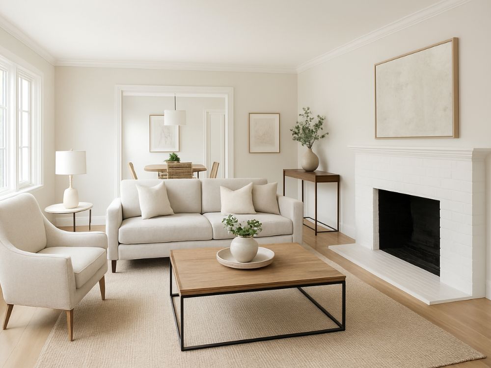 Home Remodel Cost Calculator, Home Remodeling Cost Calculator, Home Remodel Loan Calculator