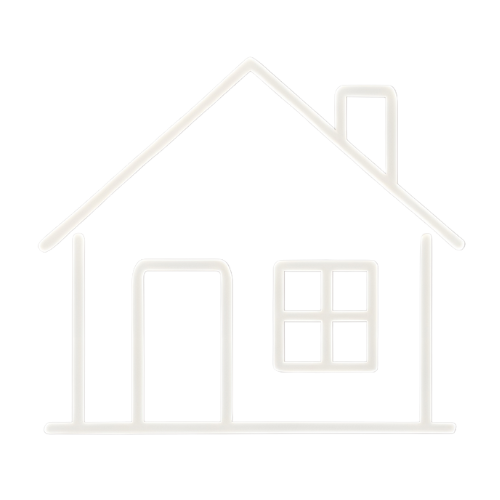 Home Remodel Cost Calculator Icon