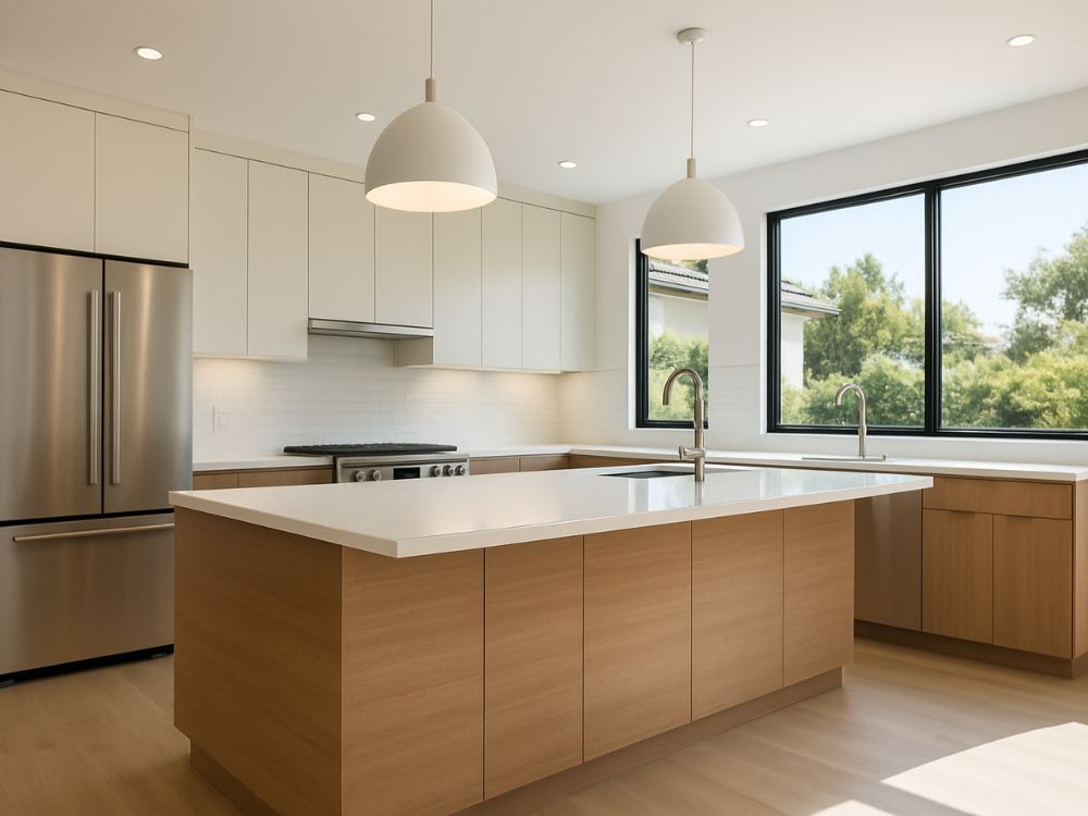 Kitchen Remodel Cost Calculator, Kitchen Island Remodel Cost Calculator, Kitchen Cabinet Remodel Cost Calculator