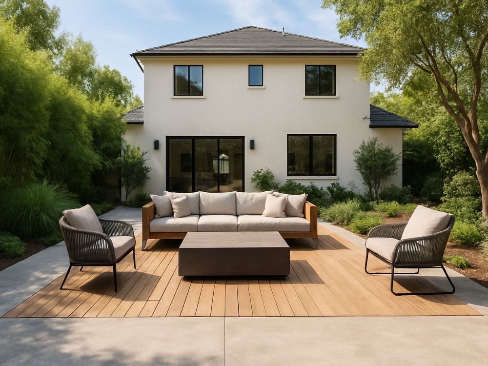 Patio Remodel Cost Calculator, Concrete Patio Cost Calculator, Paver Patio Cost Calculator, Patio Brick Cost Calculator