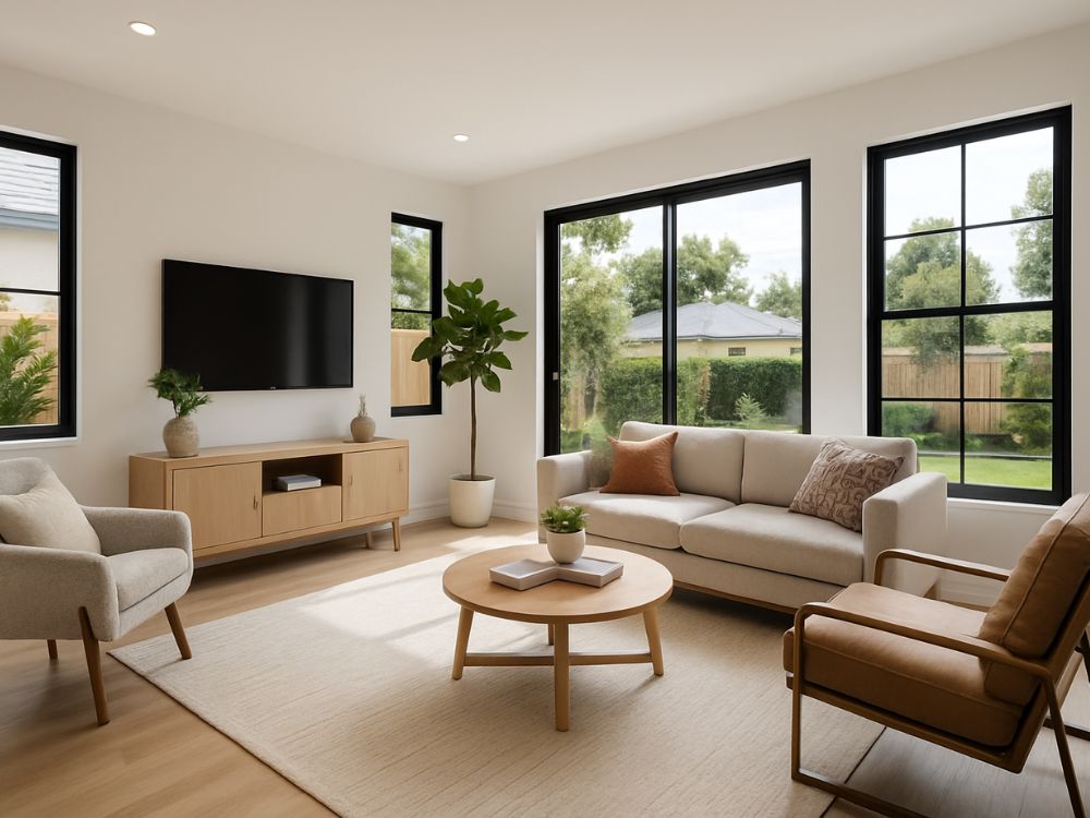 Room Addition Cost Calculator  Room Addition ROI Calculator  Room Addition Loan Calculator
