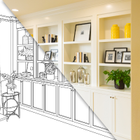 Built‐ins